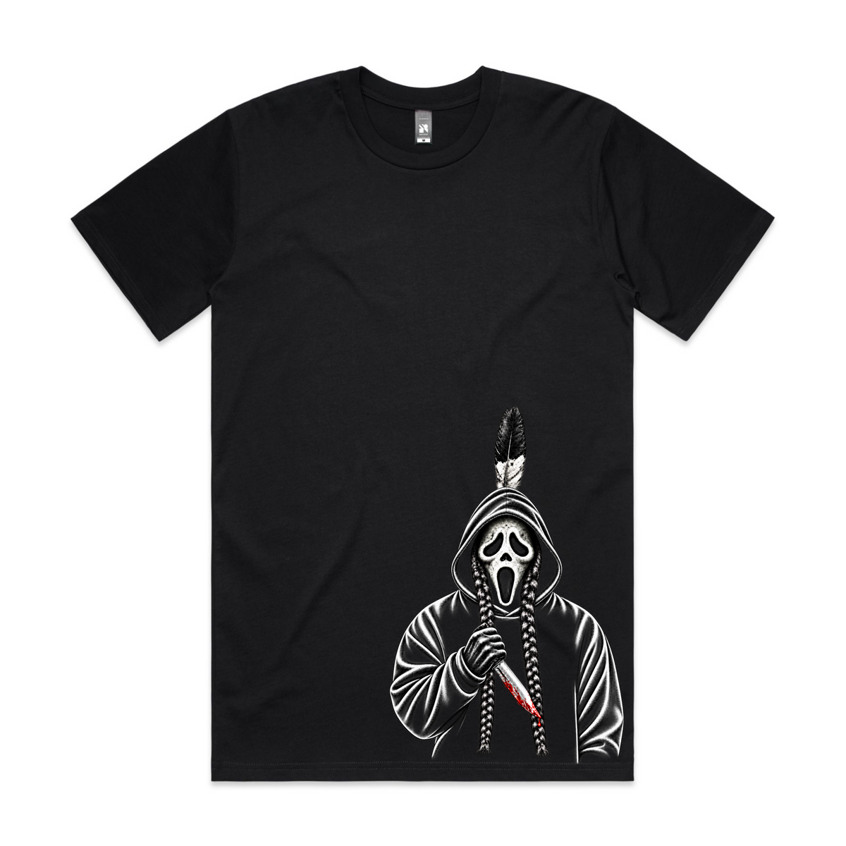 Rez Reaper