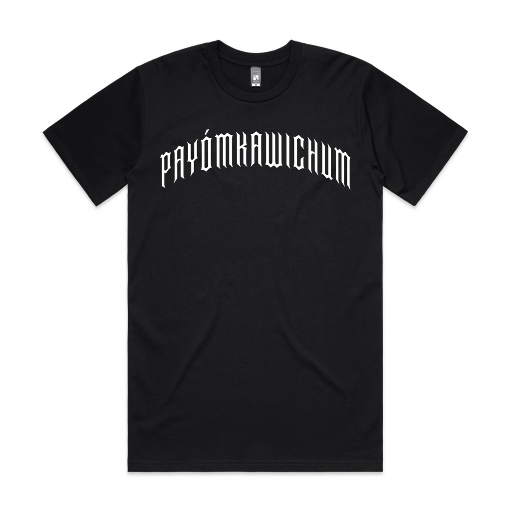 Payómkawichum